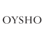Código promocional Oysho